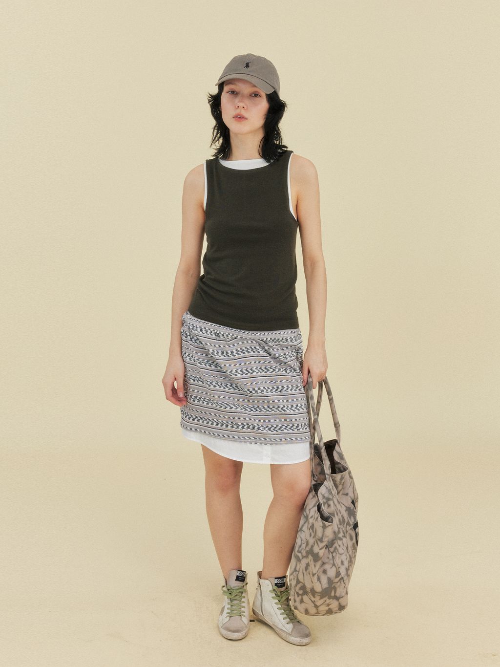 c4e1e206768bd4a8823874c4f94cfa9f