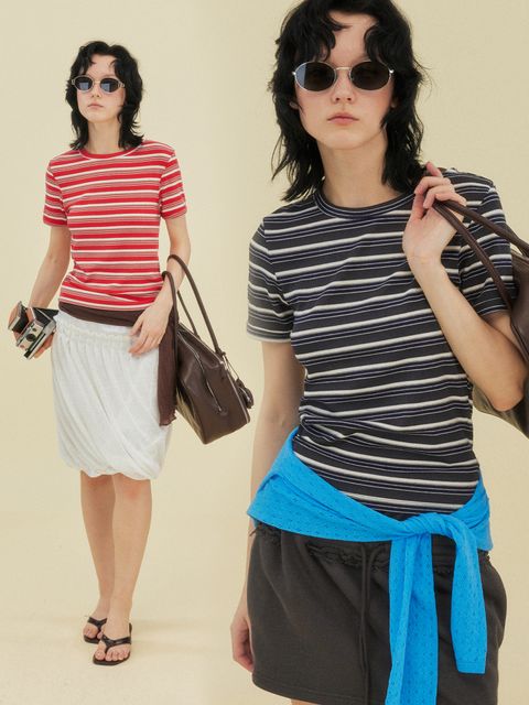 2bdb7f4b33746034f8070b2e45edb4ab