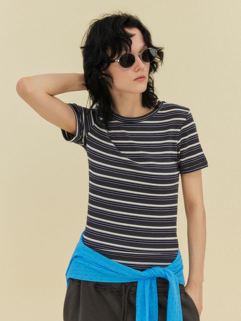 ce72db9a2bc81fff6a896392dc331da3