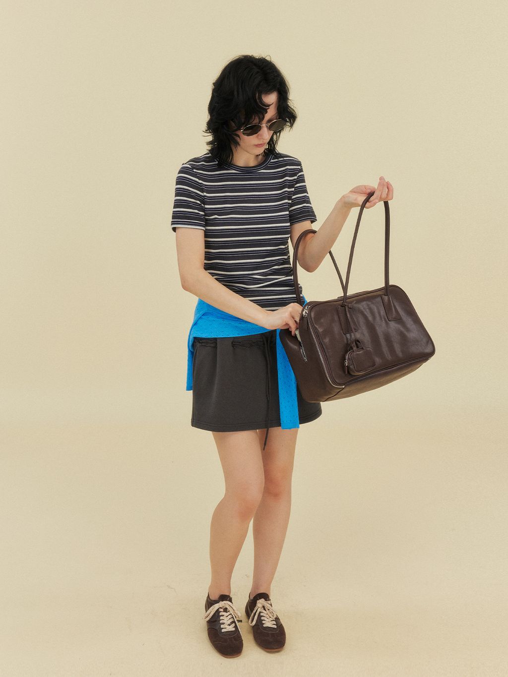 d6209a86d1717667072bbeb7876c5a5b