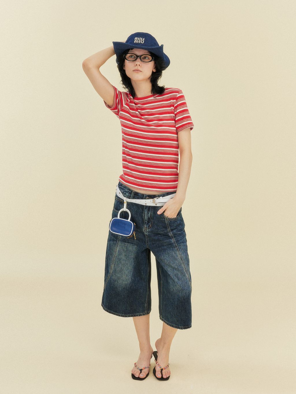 5300d9757739b387cad32d3dc2bad88d