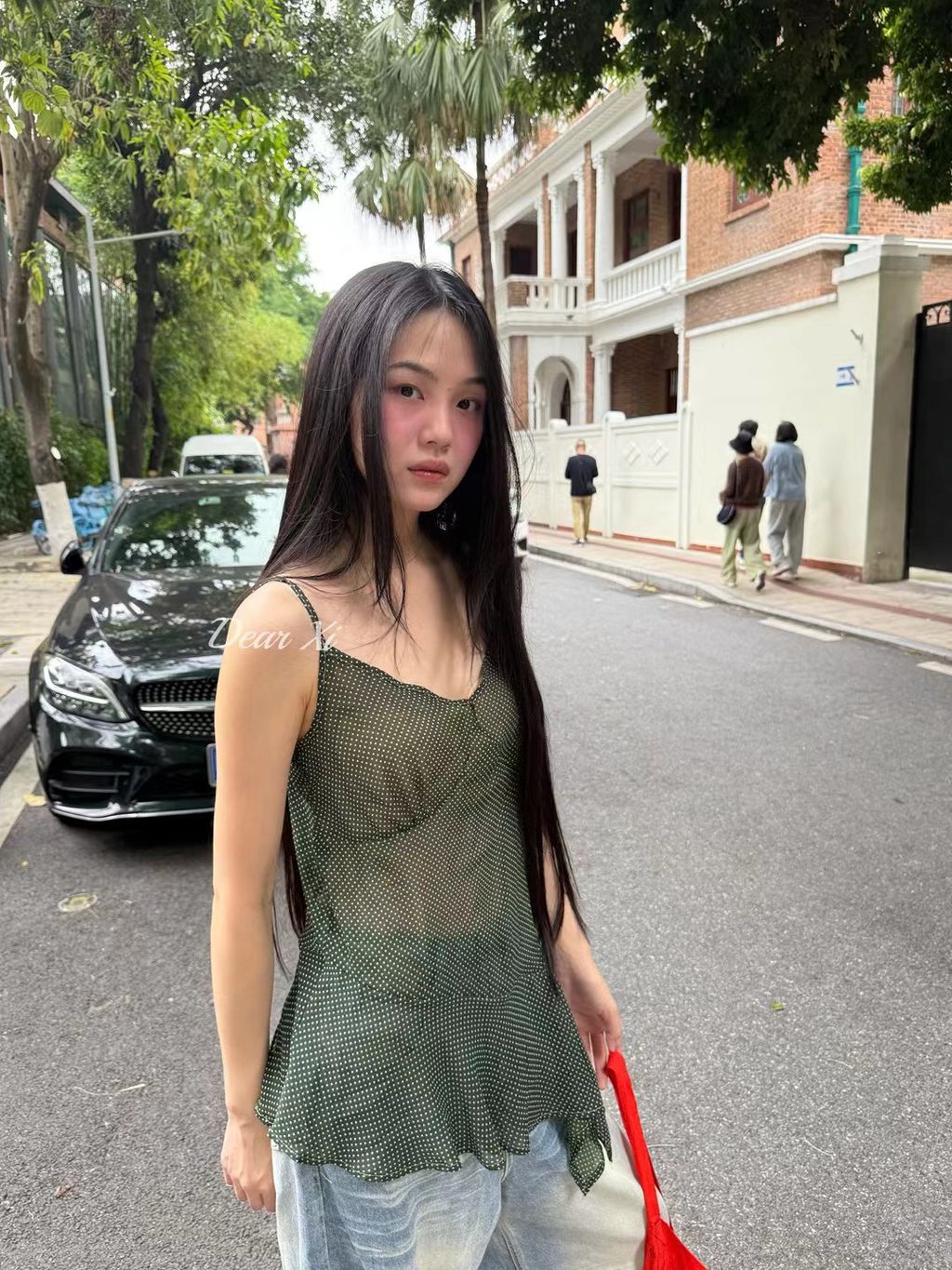 901d46c18c89a01bd668c6752661ec63