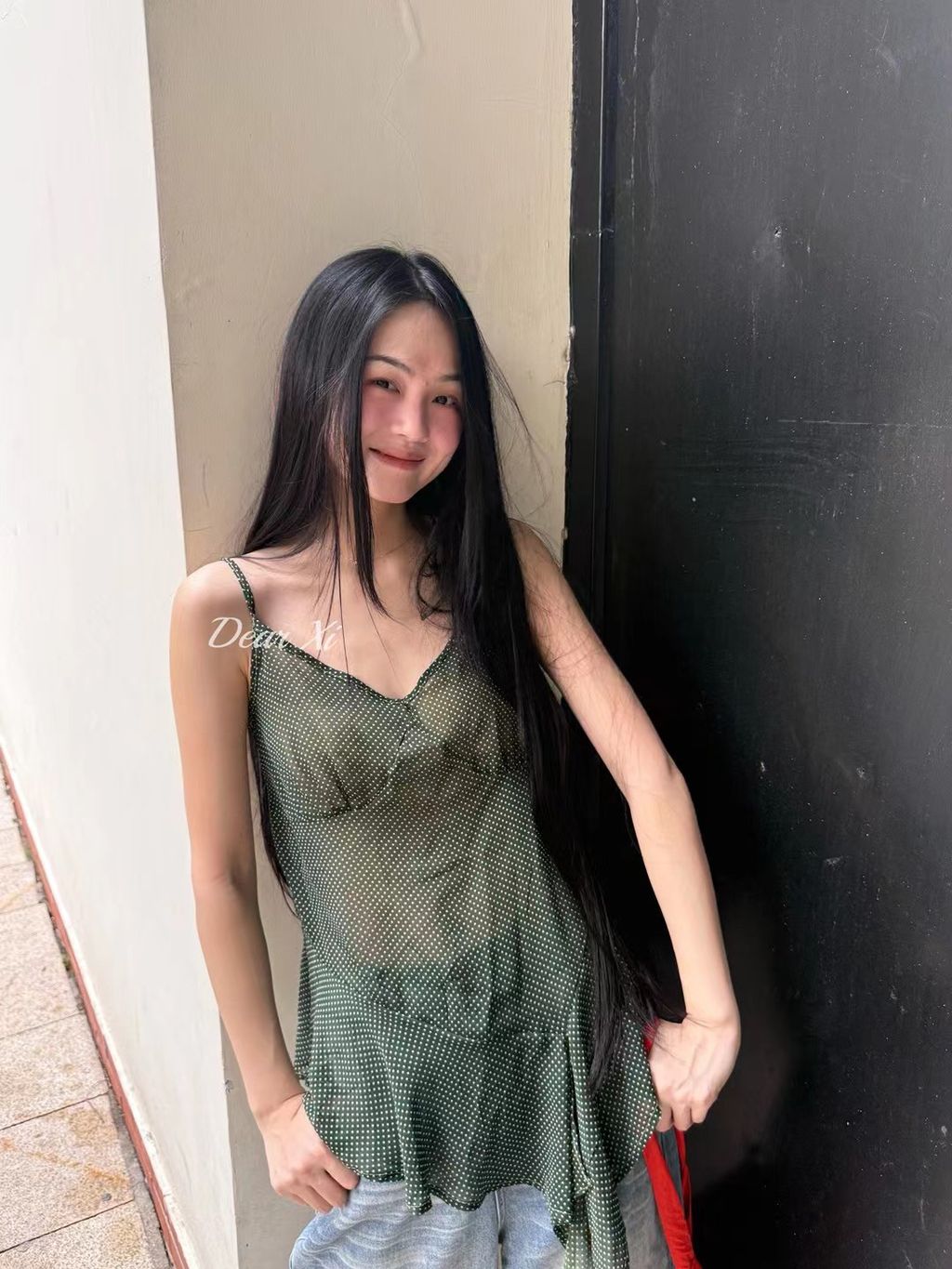 e4a4311908ba5b2113f28a8e195c1a18