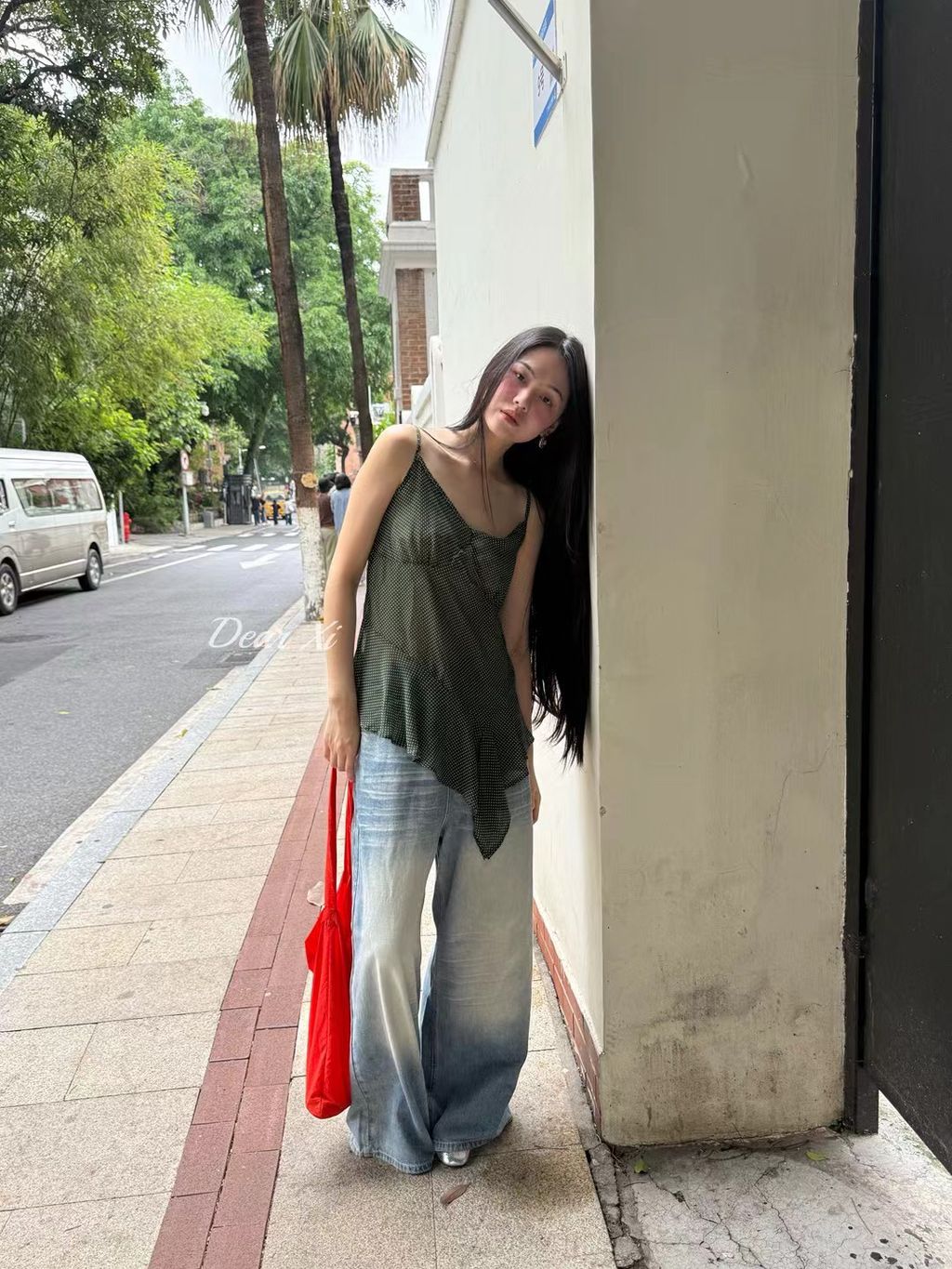 9298dcd8b07d105173960cca151a4af5