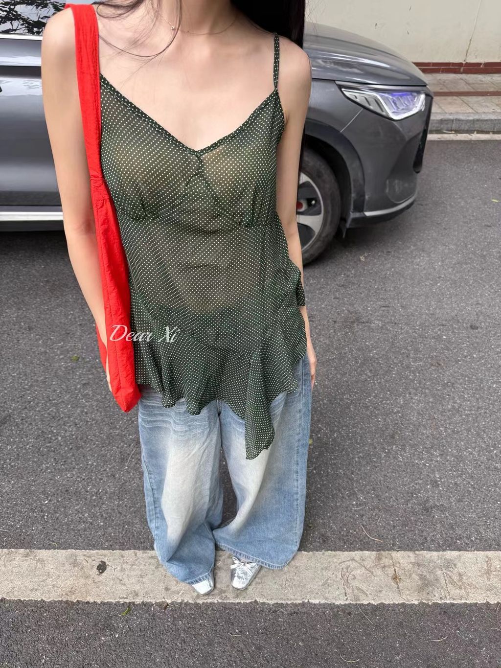 cff34e7d7a7cdd036d7b8fc61d23bfac