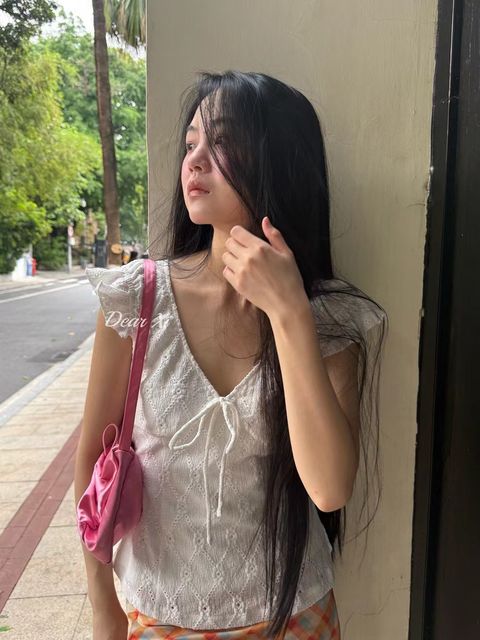 193fc76ccf5e9f7c9f5903ec8e794a43