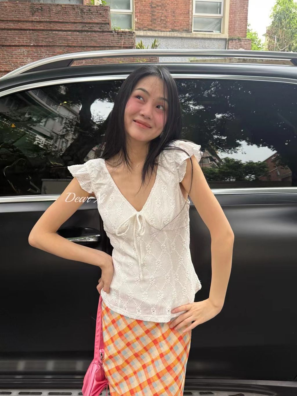 528e0c1d1a8c007e4a9cdfe0d14a25a4