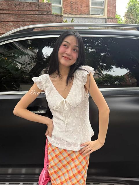 528e0c1d1a8c007e4a9cdfe0d14a25a4