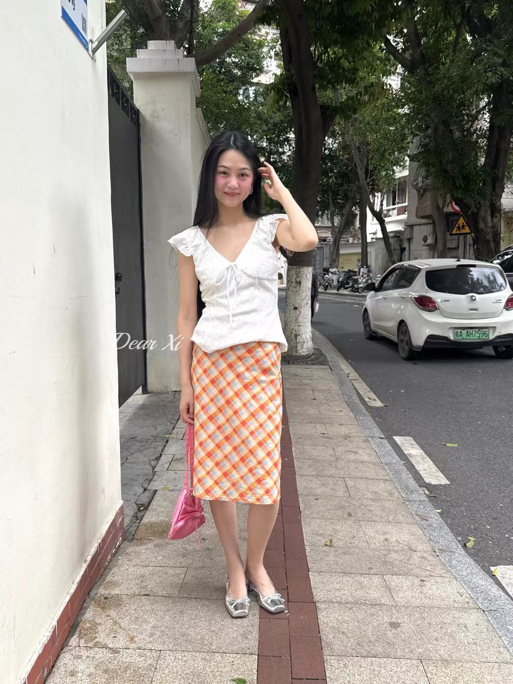 ee906777d8f5718f255dac172d28a764