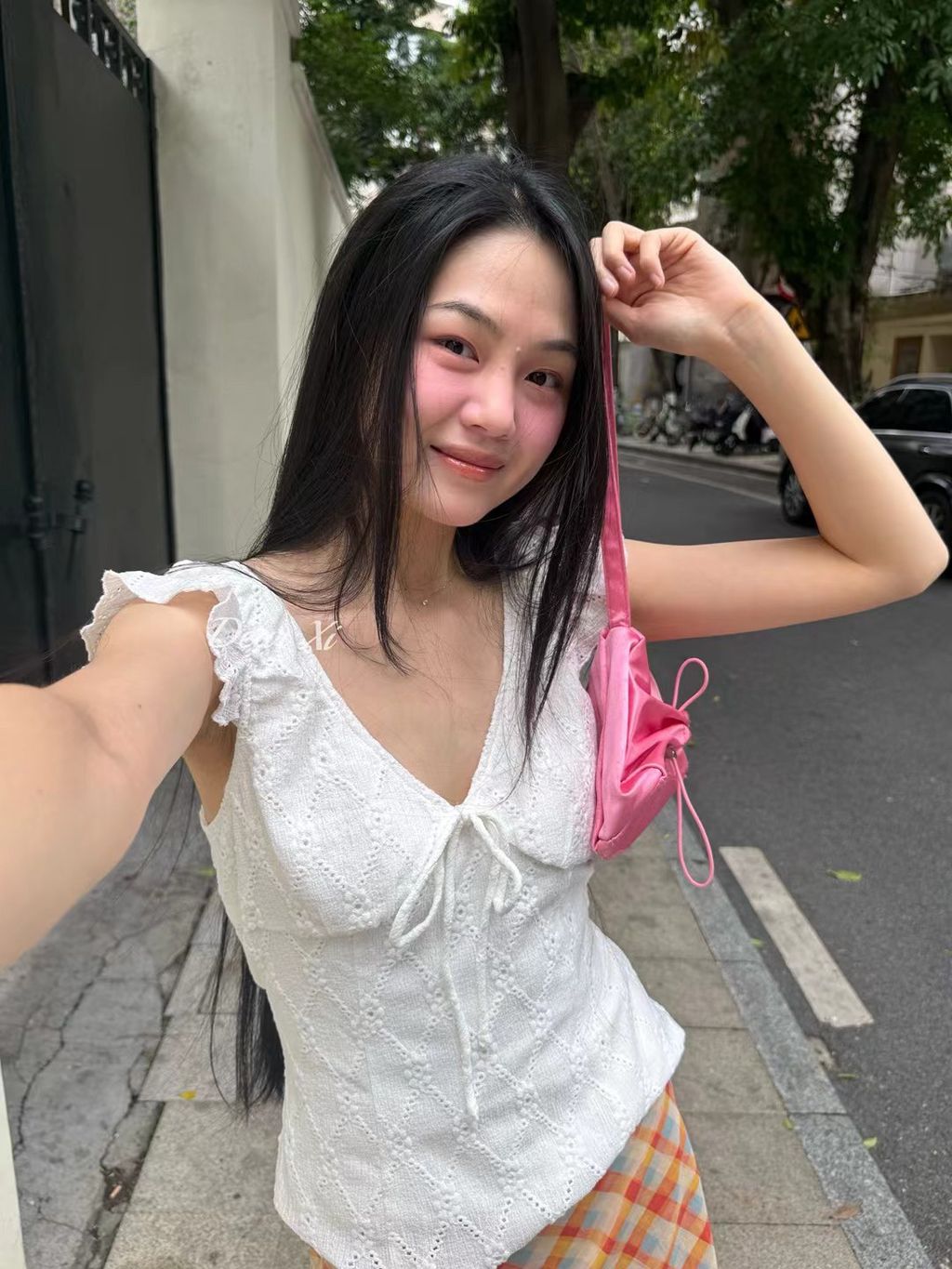 1dca097ad26a49ac9d0b789d0433c4cb