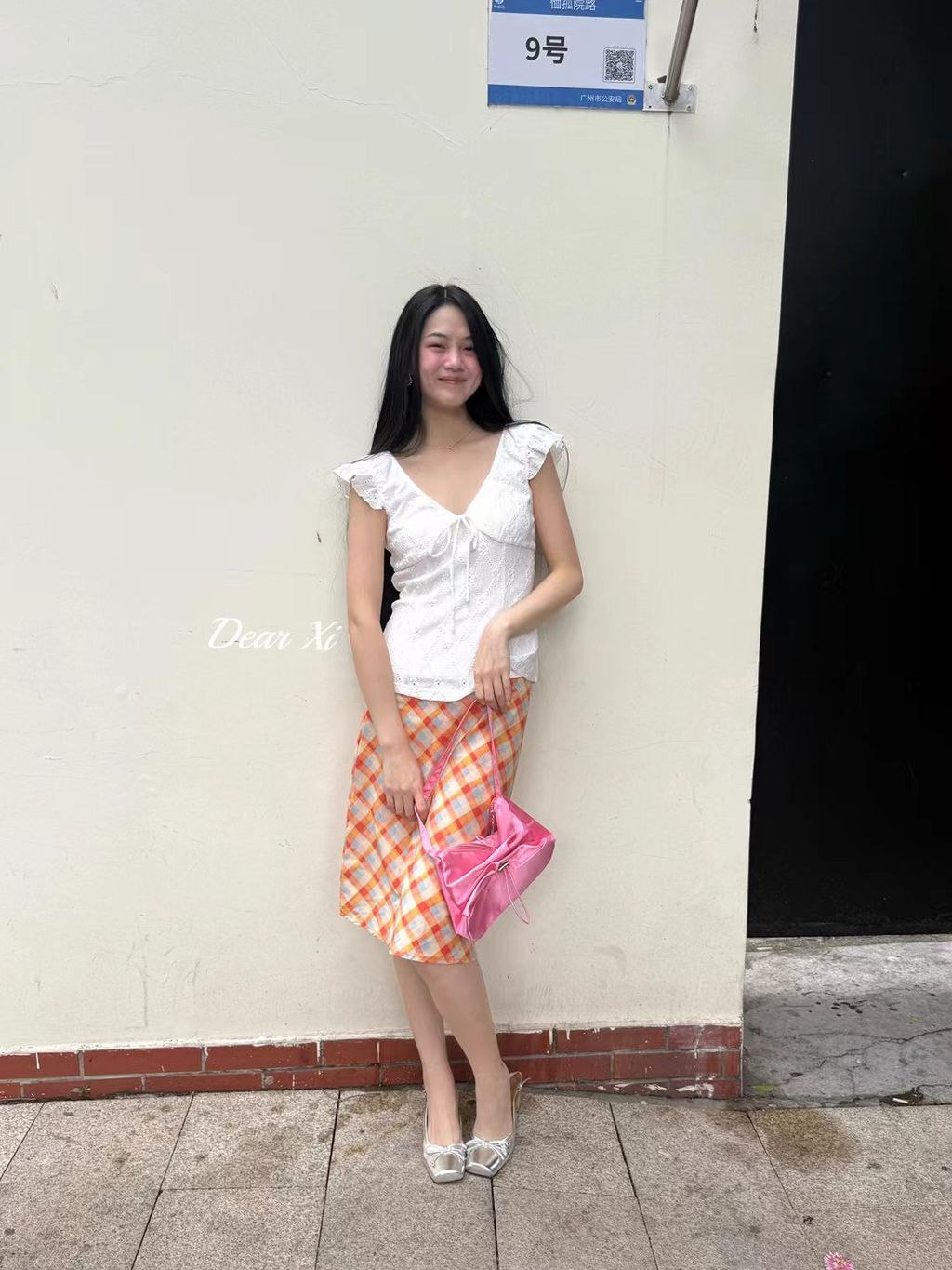 a69423ffb59b617d0f66ab7bacb6f5e6