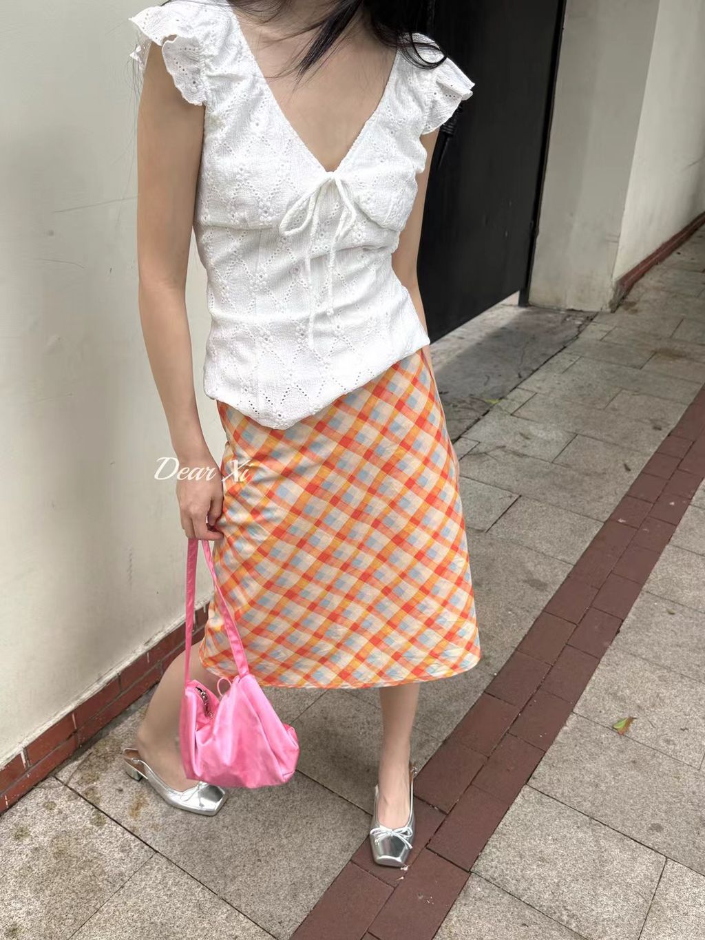 69e9f7241a9fa7fc0d10d087a810b356