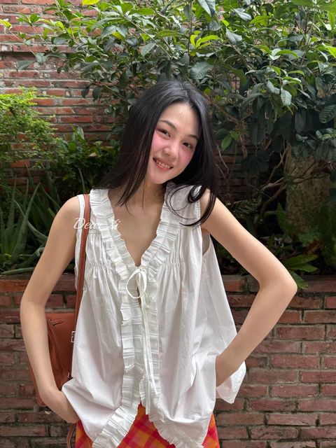 cf68bd64900b7a8802807245a1cff58c