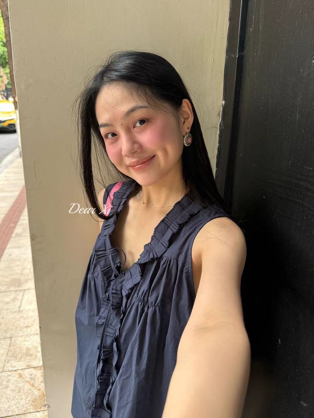 0e93e75d0aeebfcf72f0b19d3c65b55d