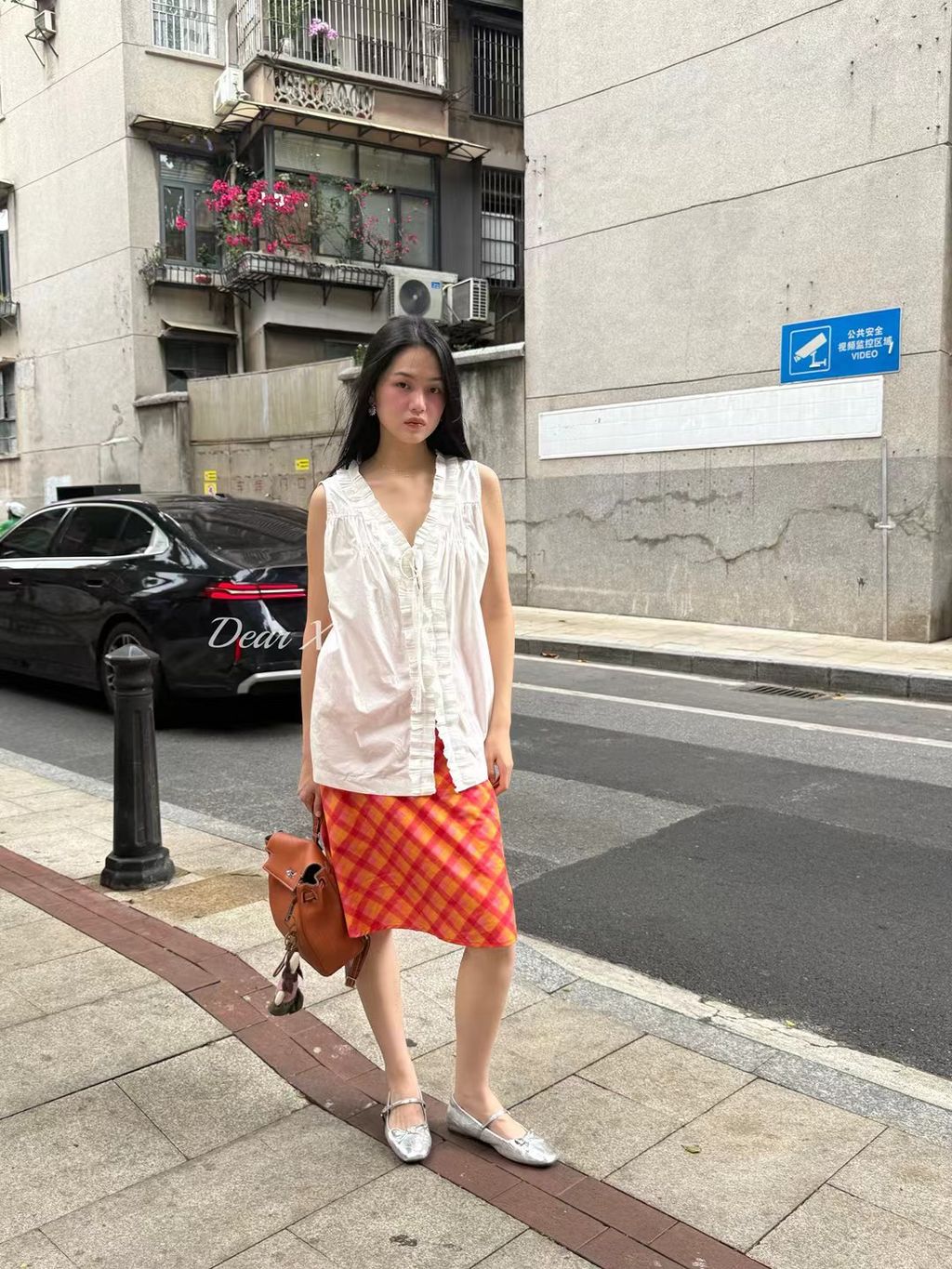 48afe7f03cef7c40dadfd8597e75e9c8