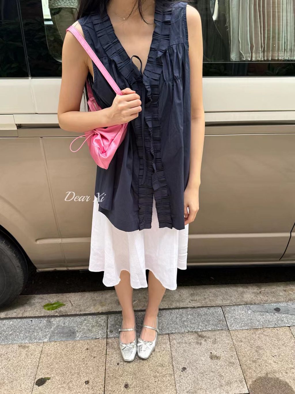 7349497a18339c74864745ee283b1dd1