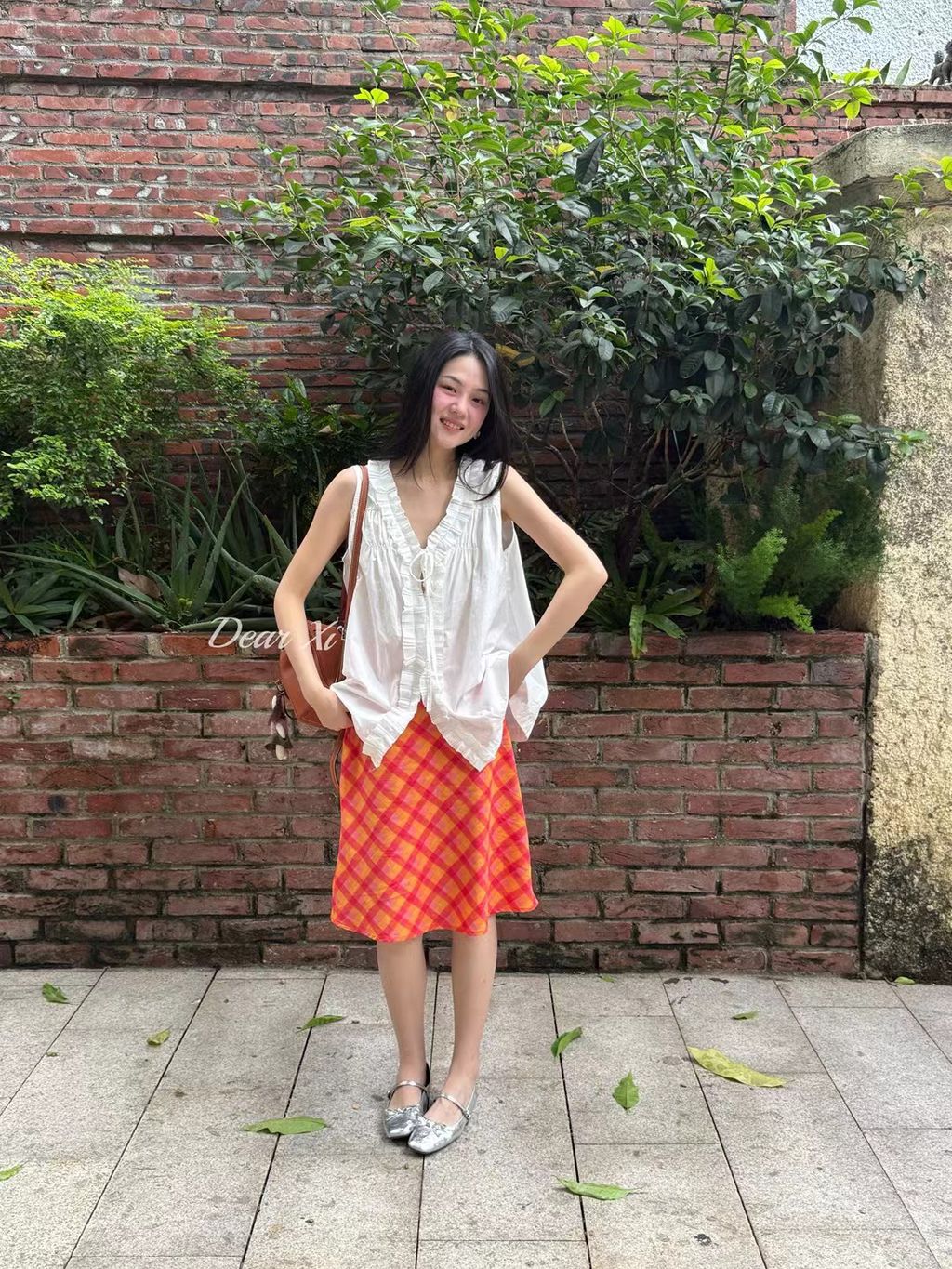 9970632d01164efa46333db0d28646f4