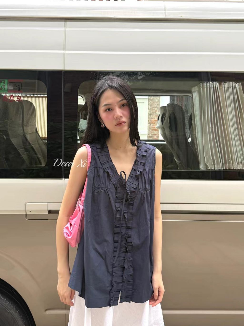 c2954046a84e5bfc948778fdc66fbcc3