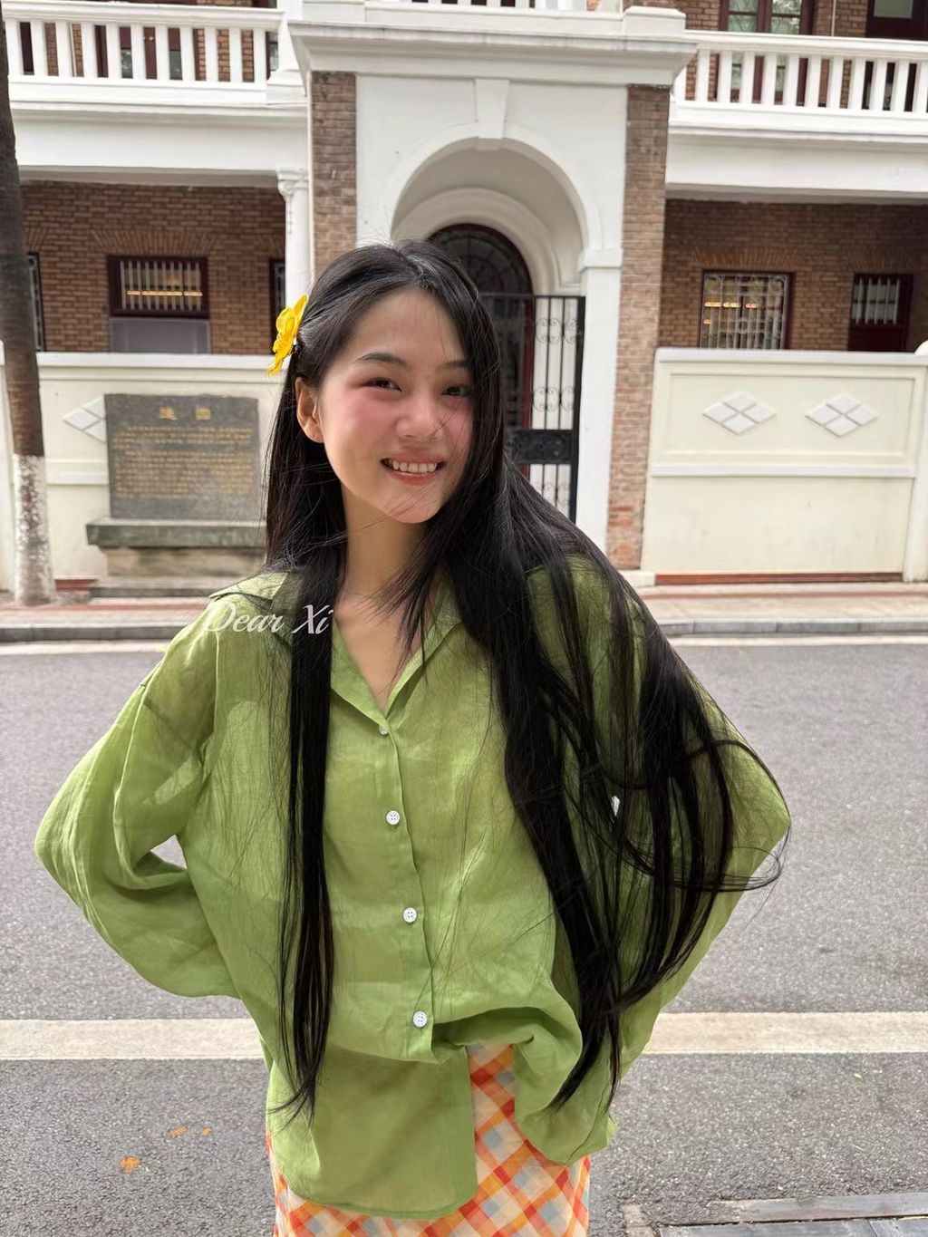 21cb07e8be75e8558d211cf490b3cb89