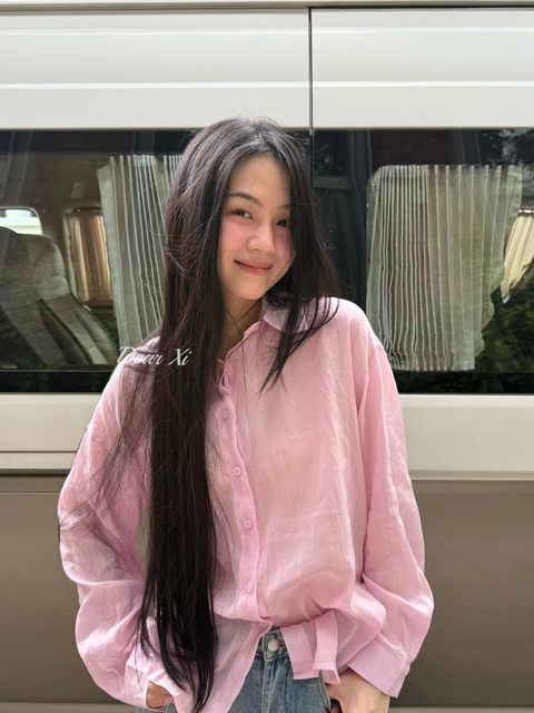 8462a367f84049264f161ed786998ecc