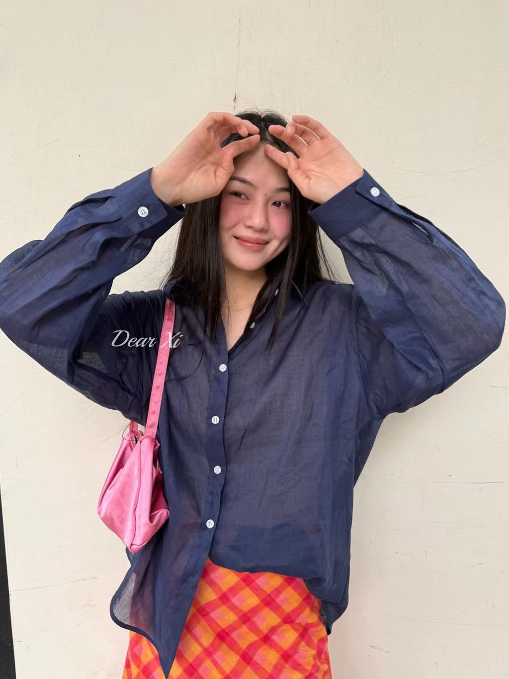 28422cdcb6011e174b04fcaa9fe335d2