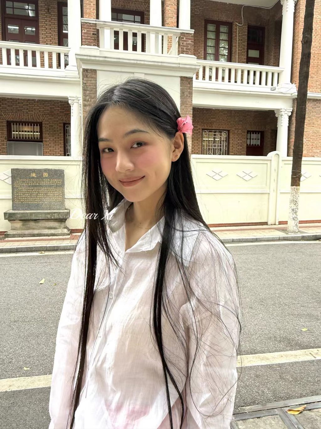 6aa64be416aa99b6150d25b03ef5a1e3