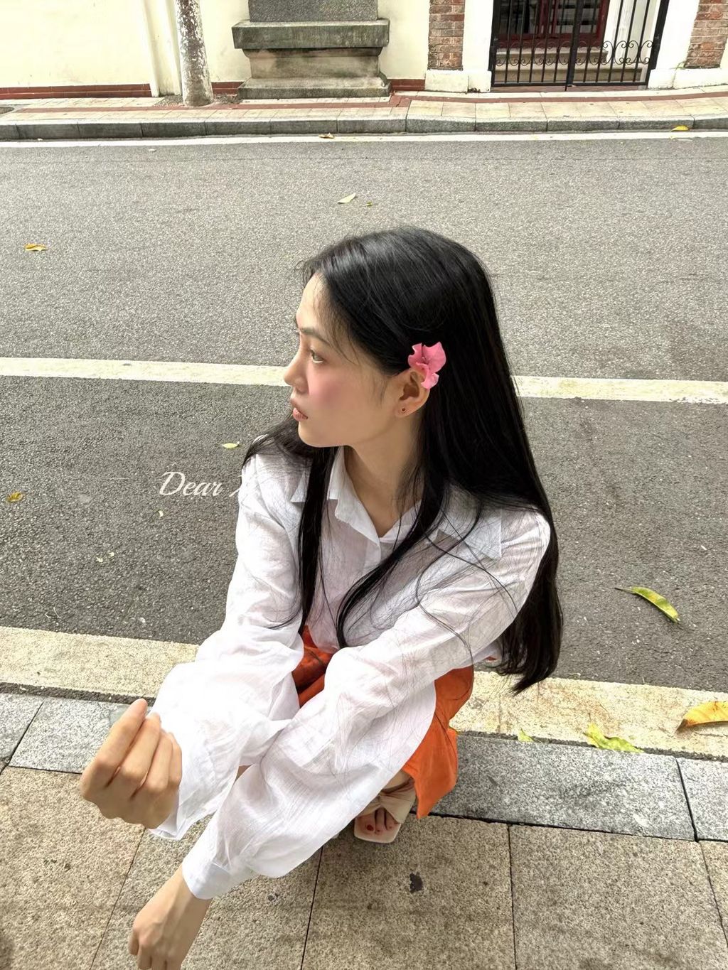 0111e5d11a05e594eed304602eb37c00