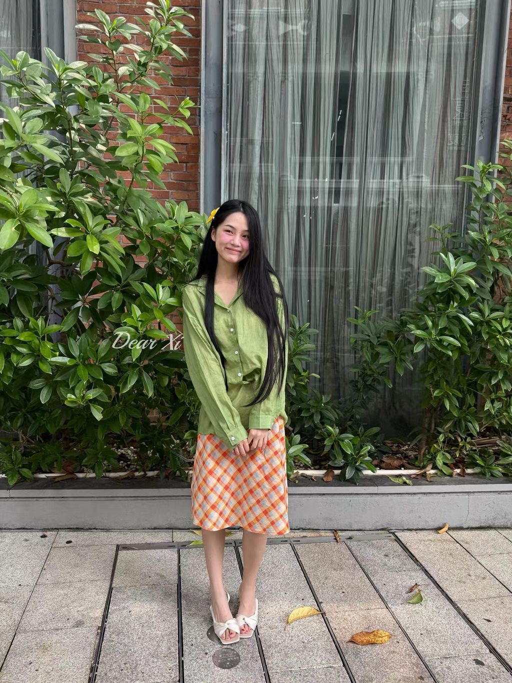 242675f58557875c18247dc3a6e68a62