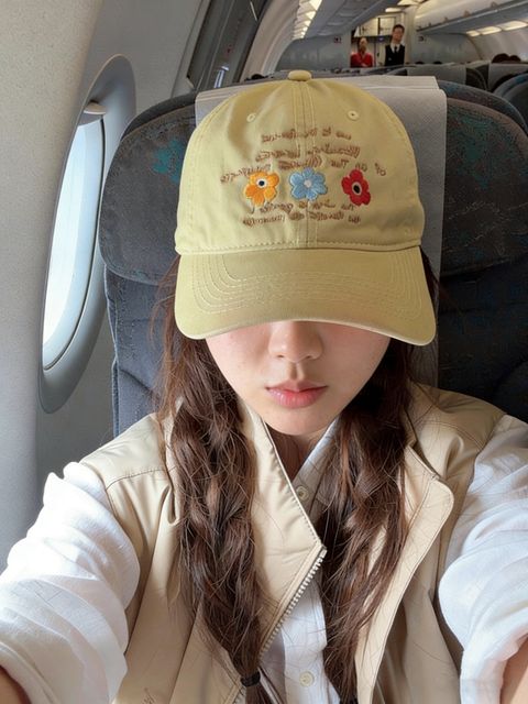 5958aa9b17d71569a7e4e57535a6f2f8