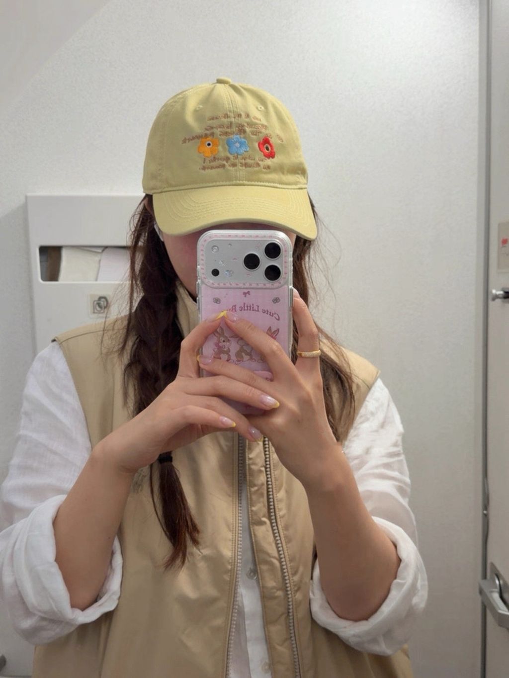 2c52de83bee10b7af7f95059b742a50a