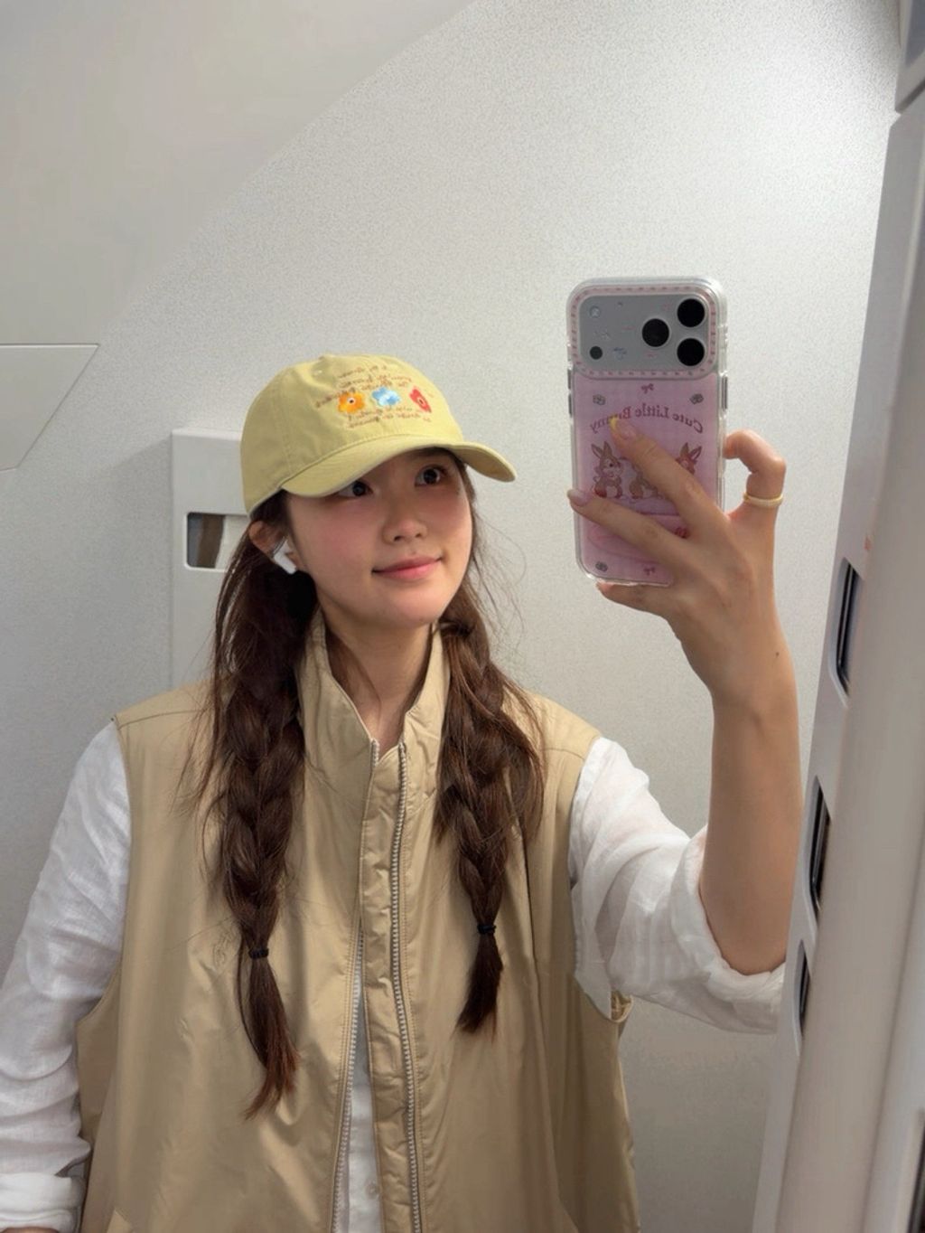 3eb79a1866ab46990ebfc475bd630810