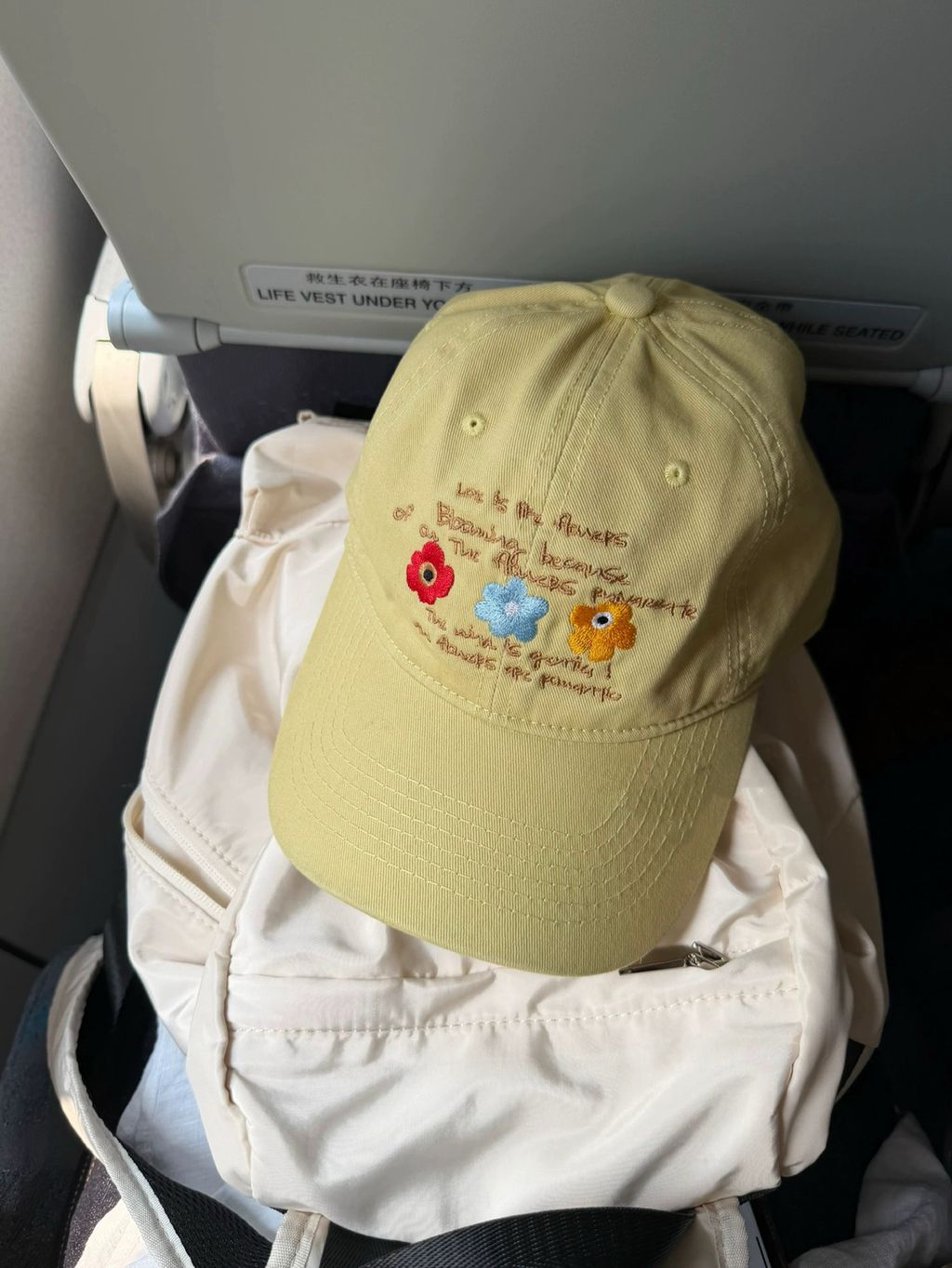 3a9636ab17019b2a3856ef16b4f9d7bf