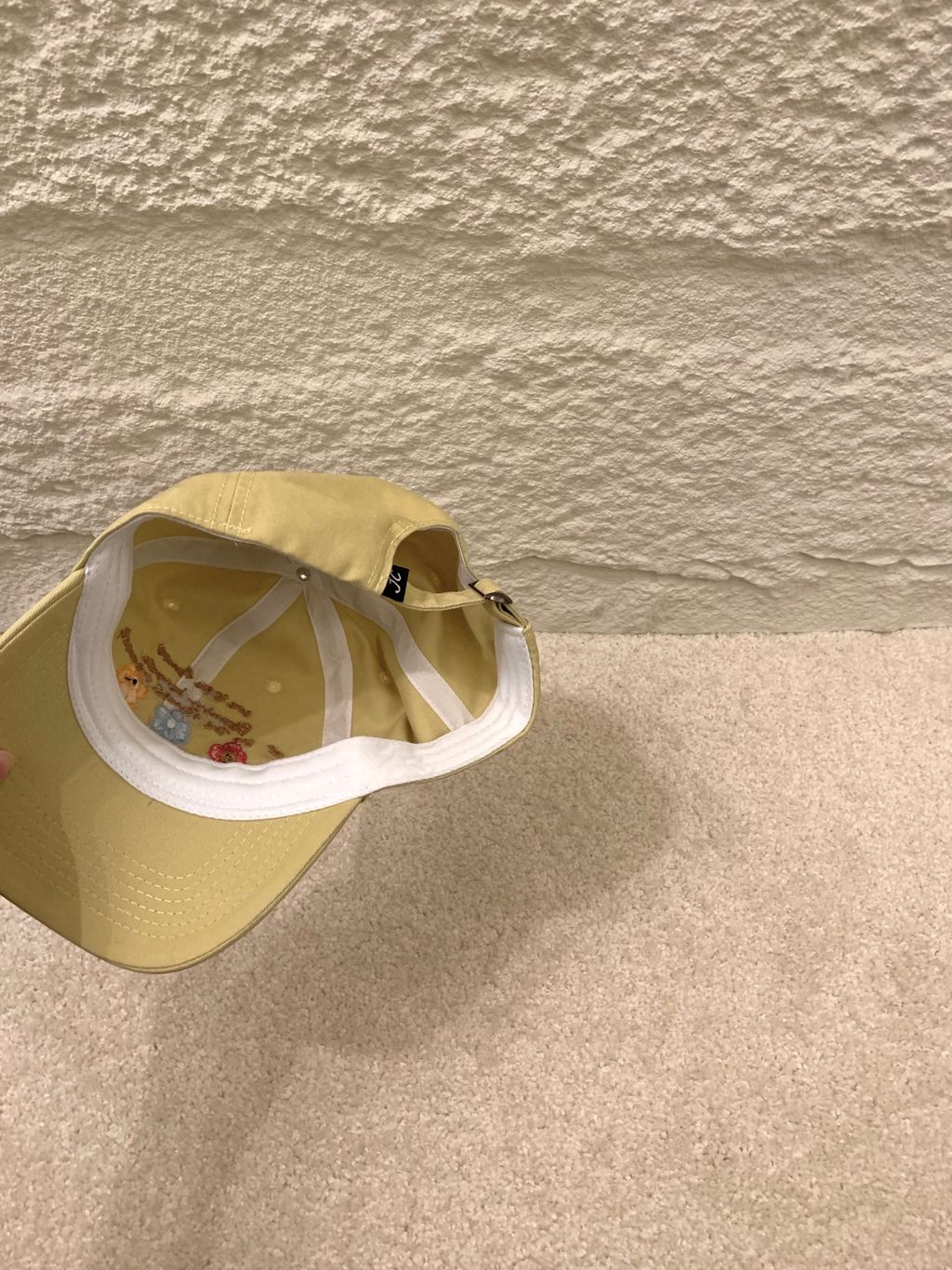 948ef29ef55881e3f471f942b60339f3