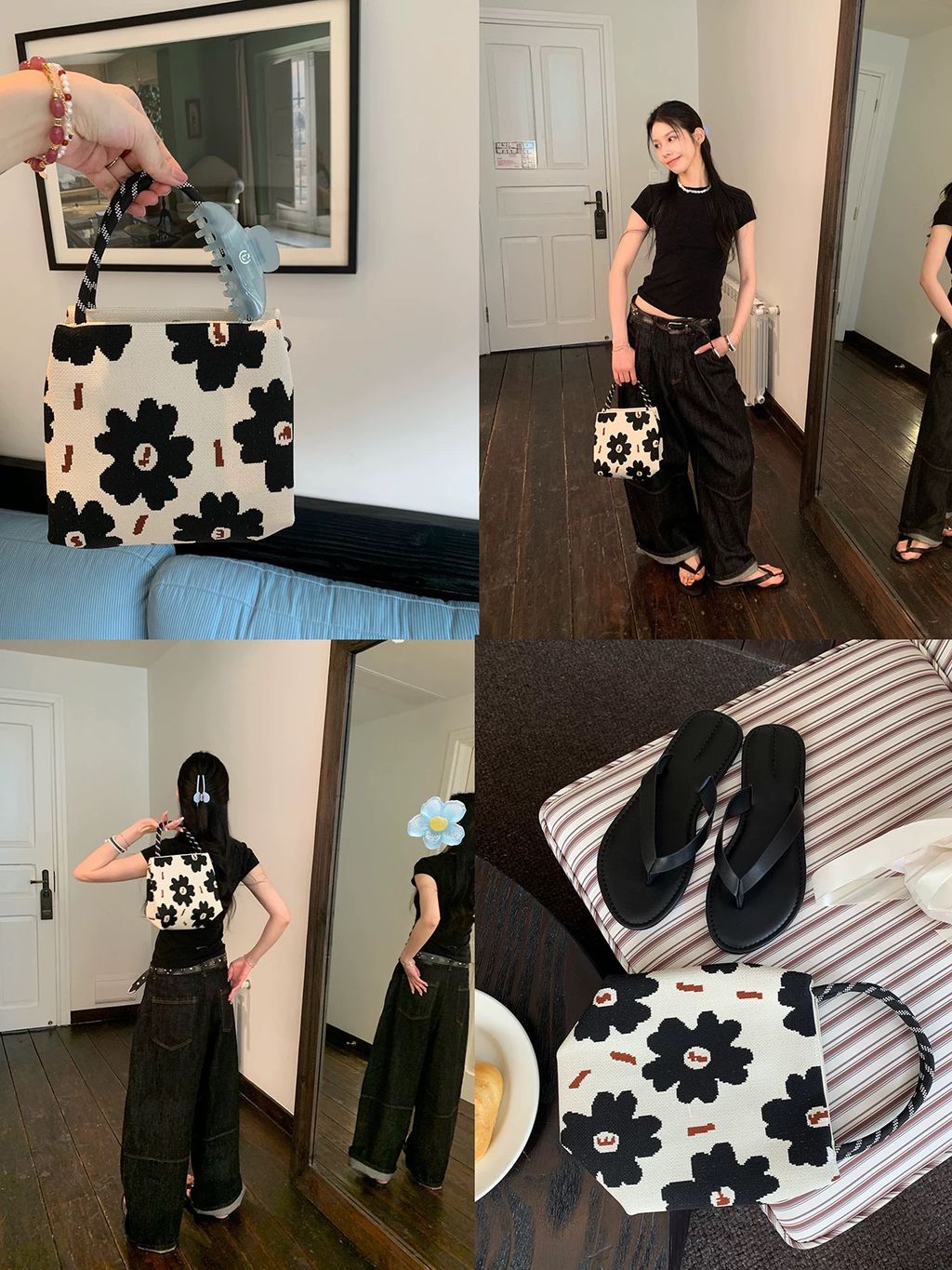 520a6877fb202f6f40e016cdcf77c21f