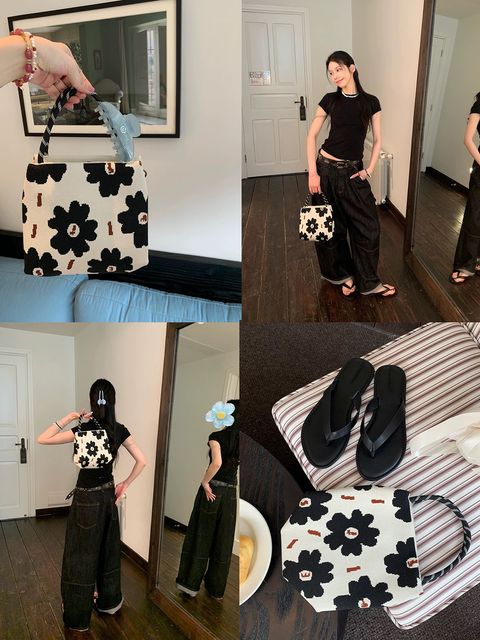 520a6877fb202f6f40e016cdcf77c21f