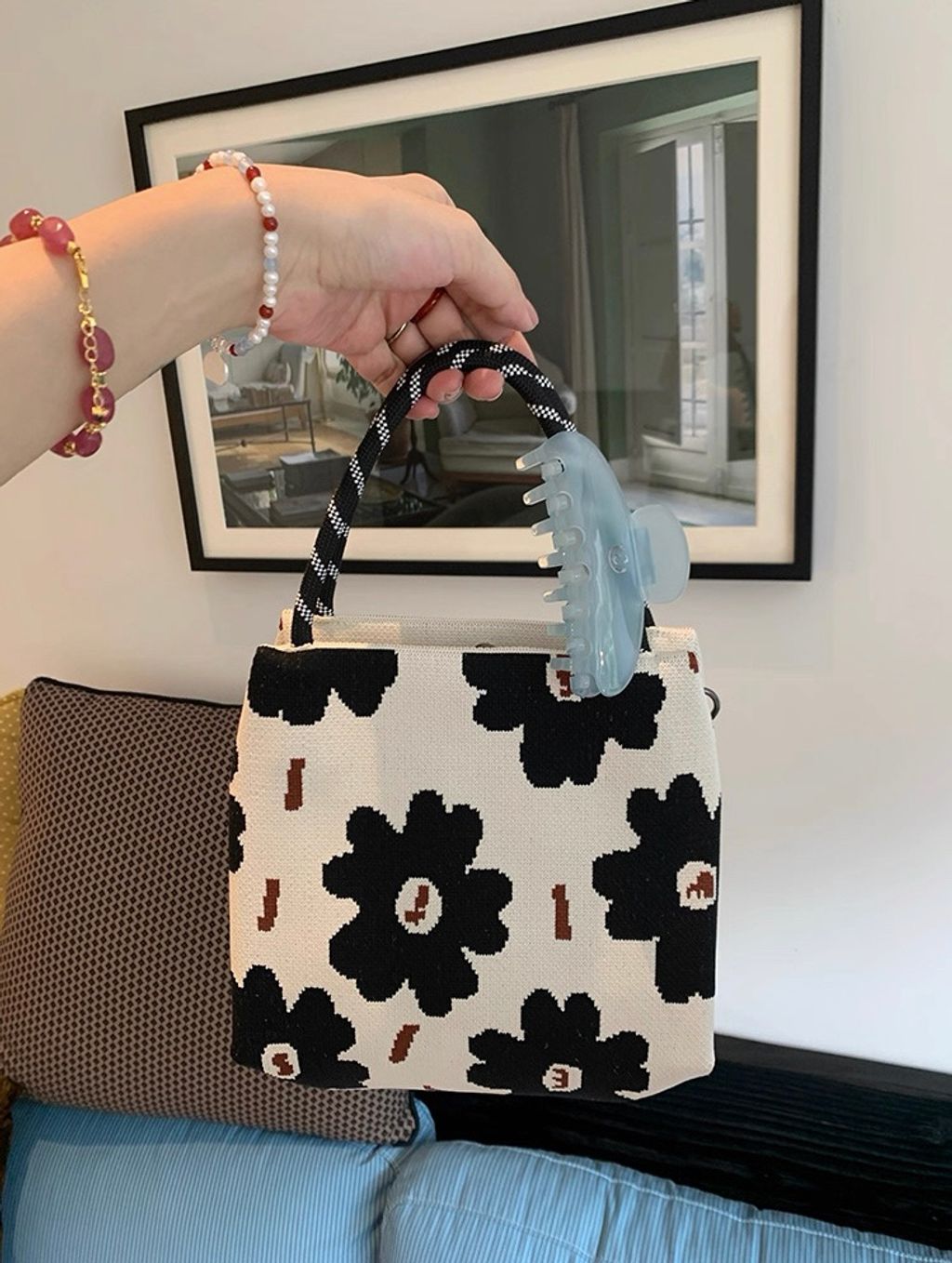 d27d7457fa855cd354e81c8f694a8e61