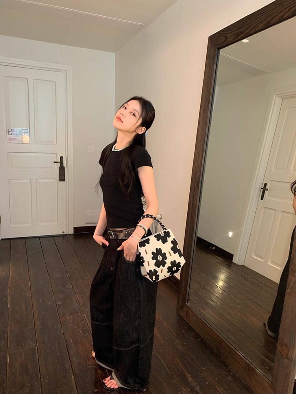 9f5b7620f8b3eb7f6ed03e1c0bff0a62