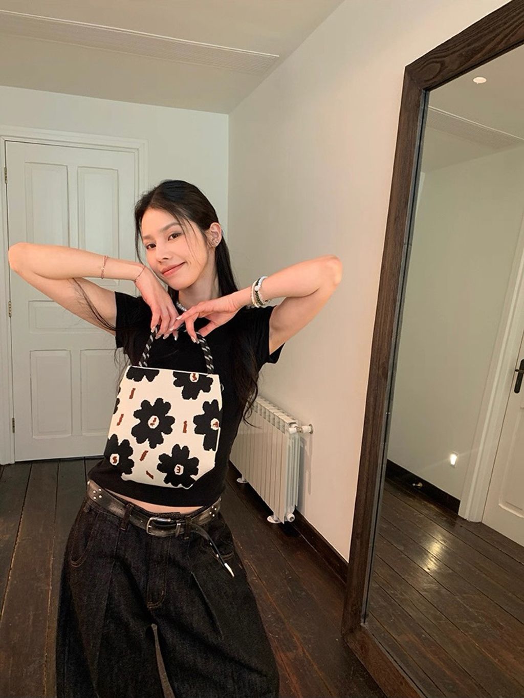 7a402da87d24bce7542c9d480f2b3826