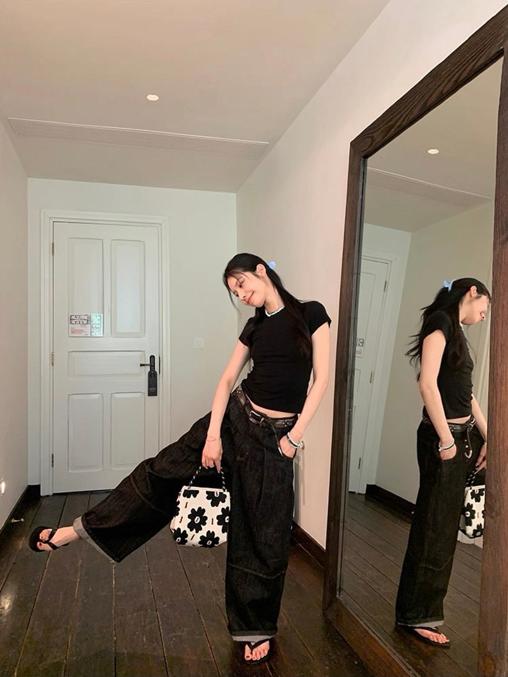 cafce1be5f360682387c588126305625