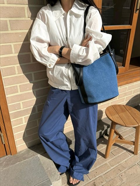 36bfc2988ca46dabdc65fc9783ec8092