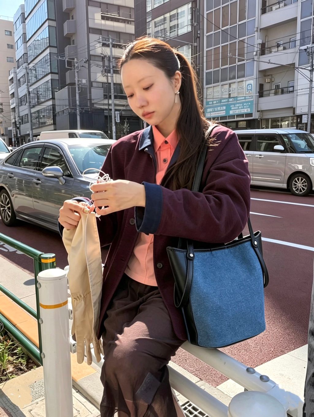 d13f91b36a5ead29956c83f3f5d21eb5