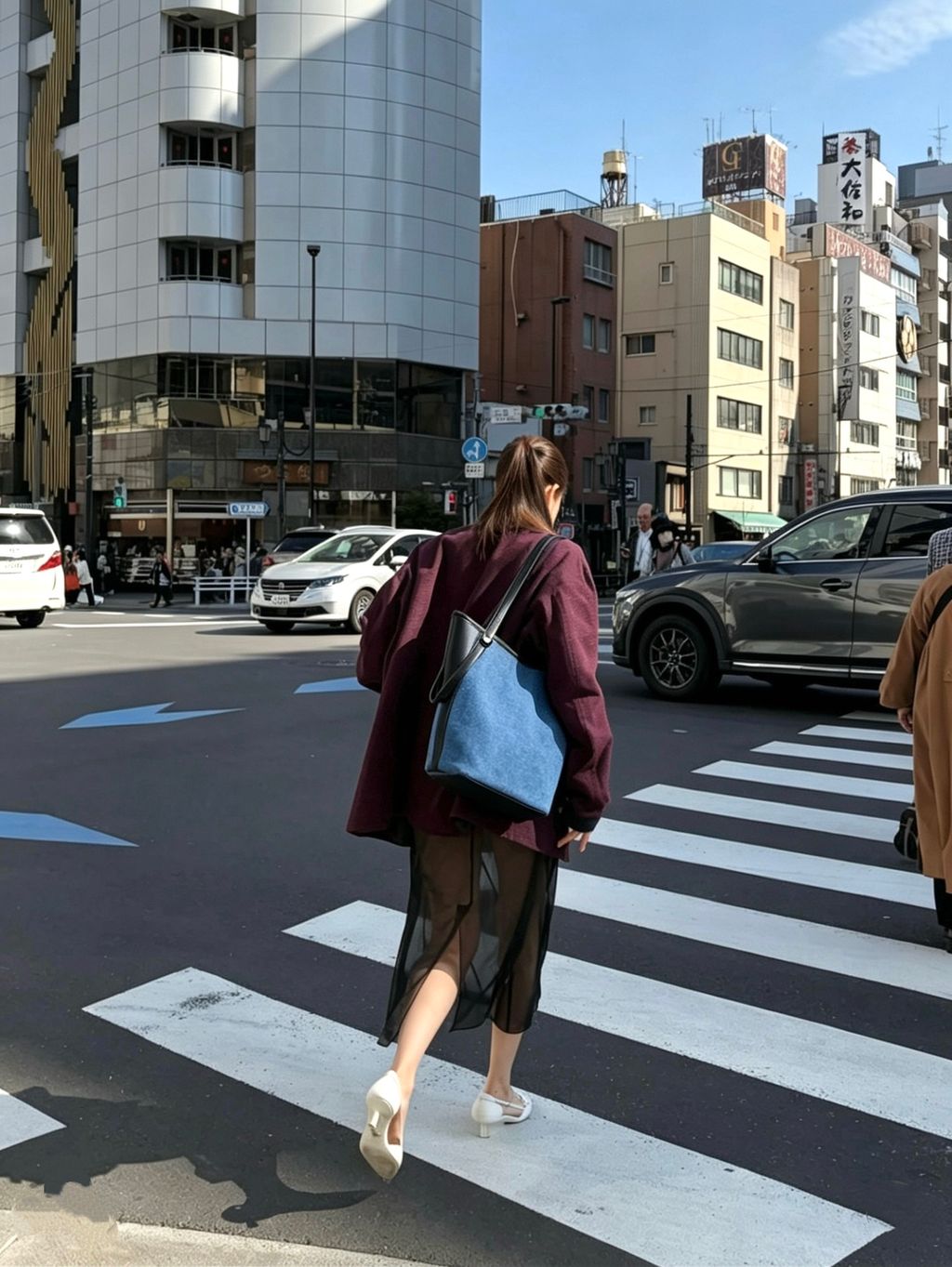 7faee099e91dac274bc3a3f6262e94e4