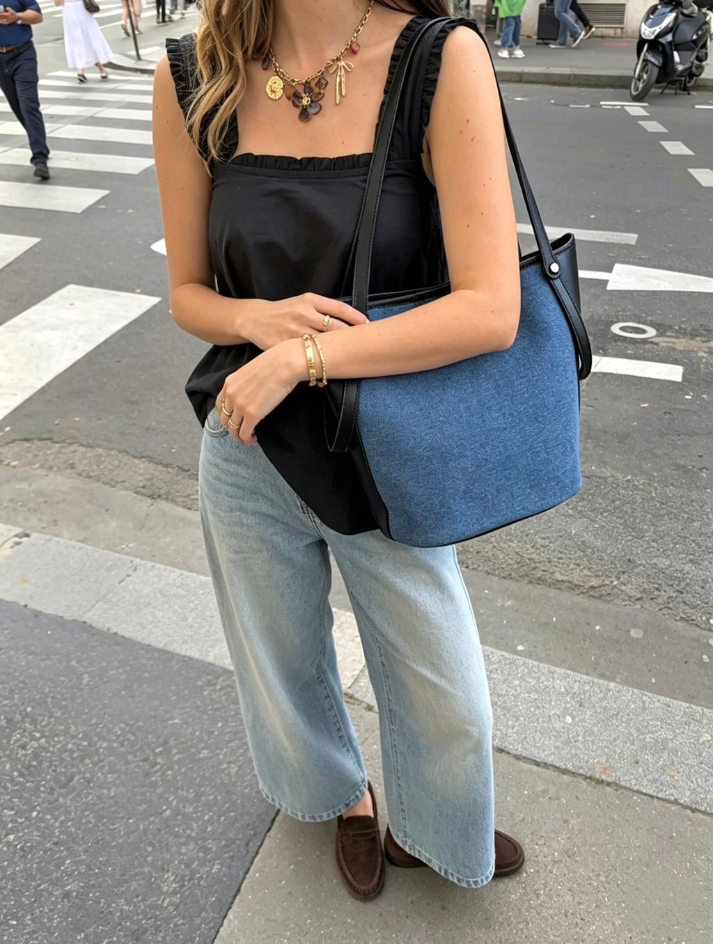 c81d9dd6e7d6174d26fcf7cbef82a8b6