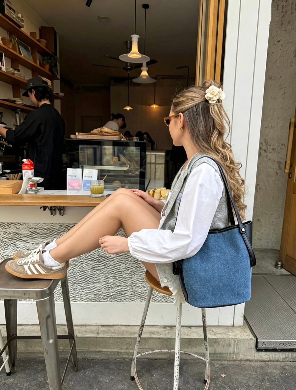 3d1ea9fc21246655b1c5ad4f9f3c376a