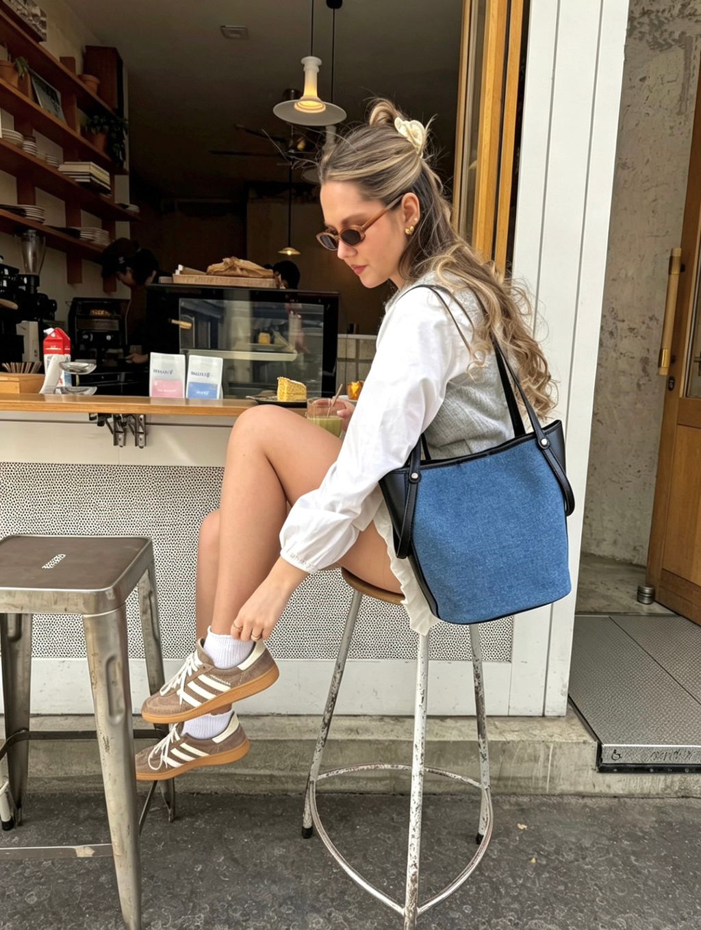 09ab2f8b16ecc6cf46fdd2c649ec9dcf