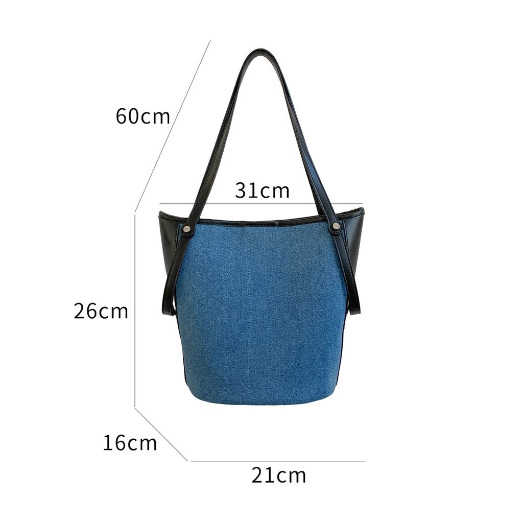 dce02585ccb2ca8a7647598ad18f7529