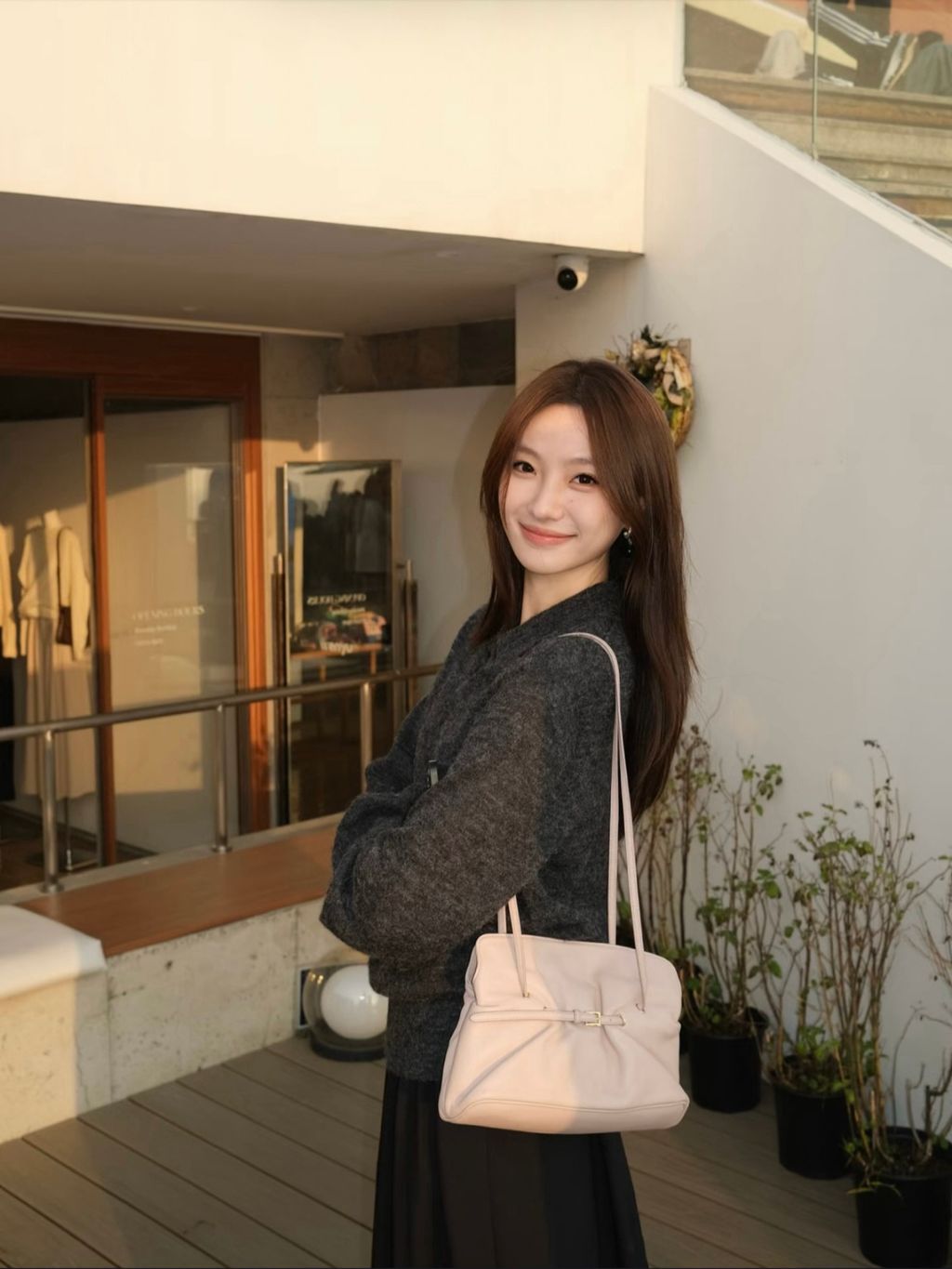 a0586c90b6f9b8d00011b8433884d185