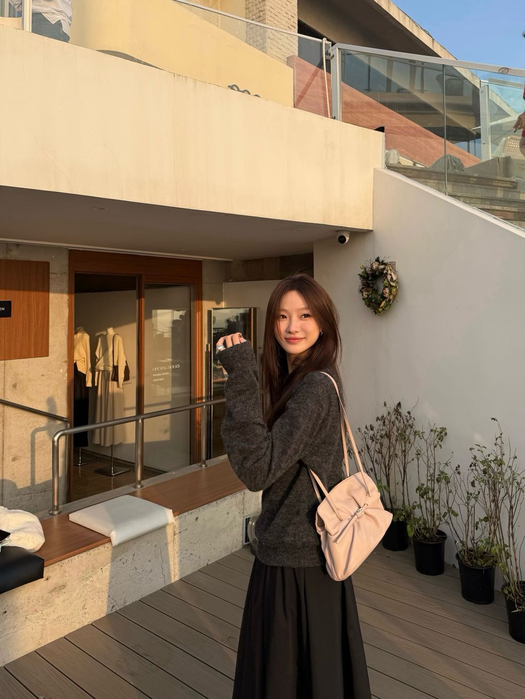 07fc186c7dea279bdbac9bb7375b13d7