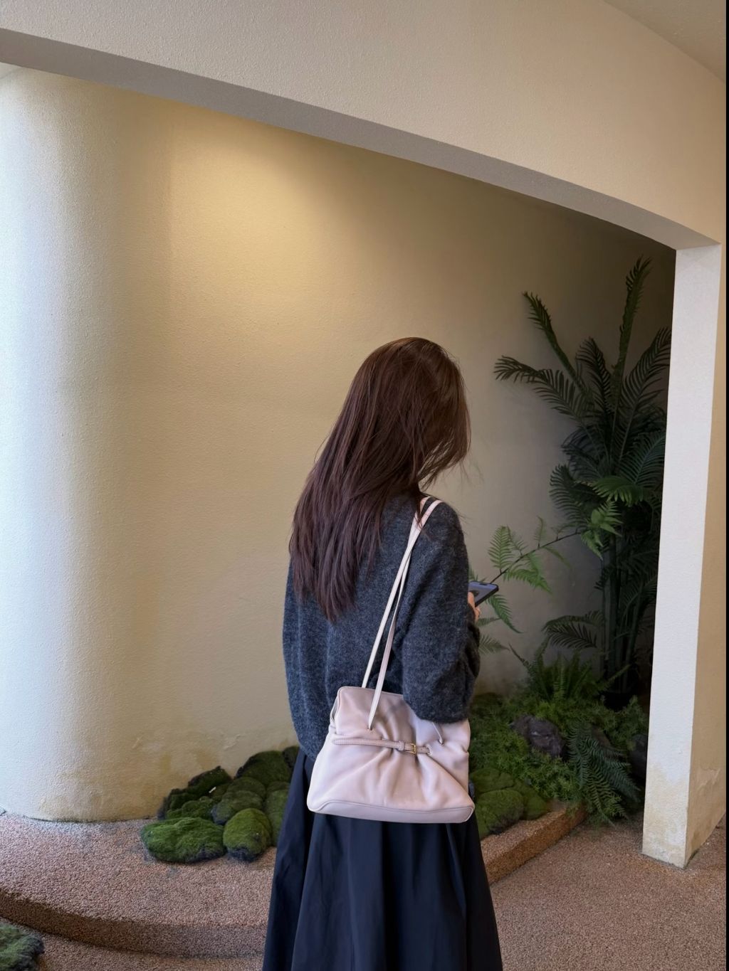 f290573f26a5c616057799905ad9d279