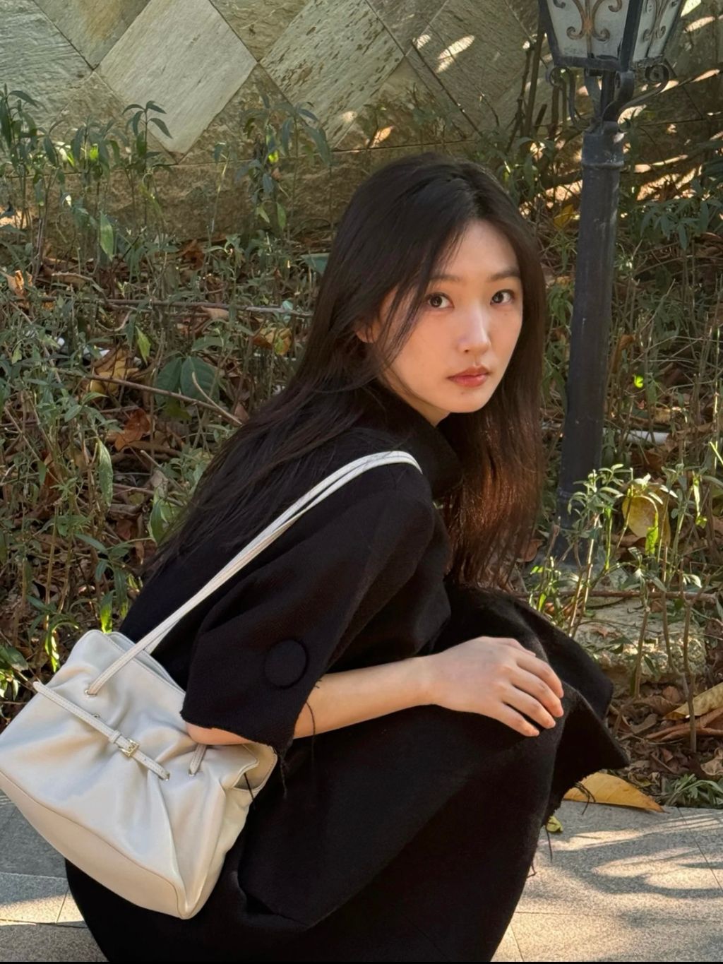 0221b7a574f9e19e7bcdaa85a77dc003